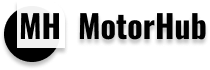 motorhubonline.com