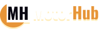 motorhubonline.com